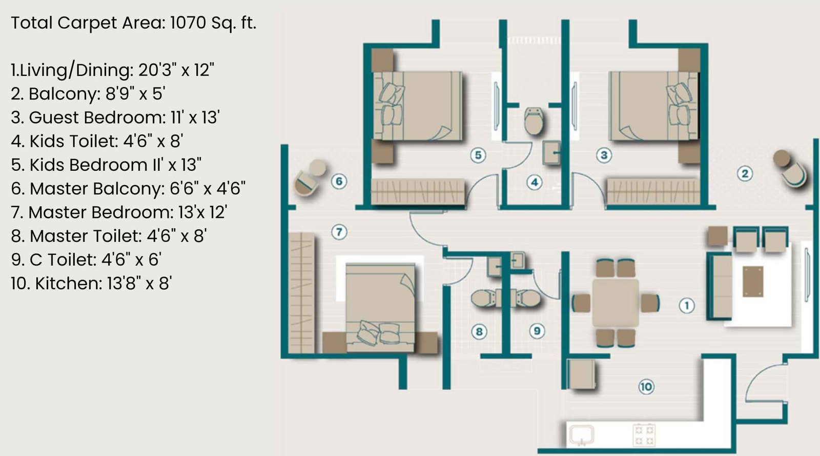 209-Hadapsar-floor-plan-3-BHK