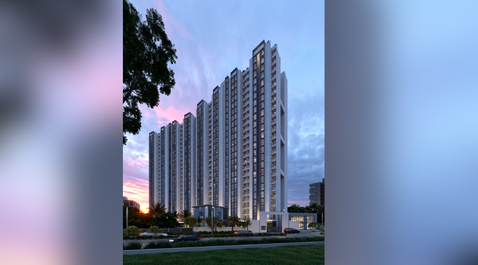 209-Hadapsar-front-elevation-image-2