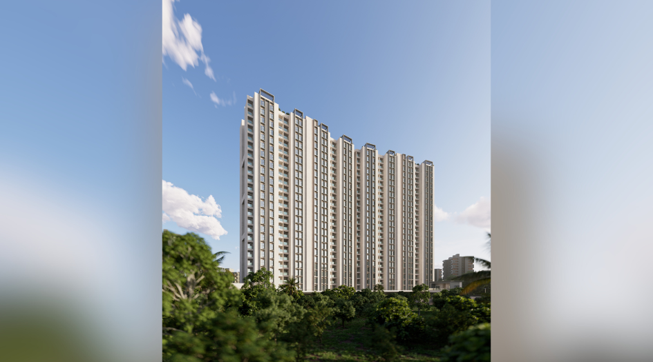 209-Hadapsar-front-elevation-image