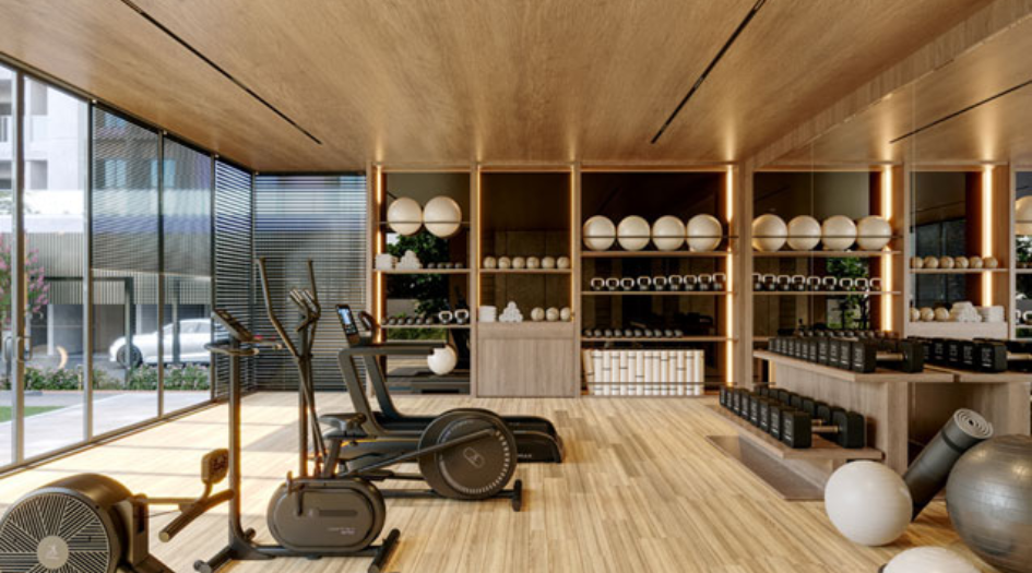 209-Hadapsar-gym