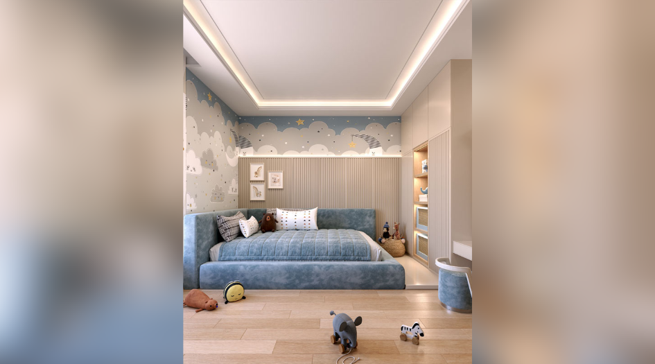 209-Hadapsar-interior-image-3