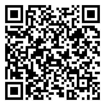 About LJM 209 Hadapsar Project 